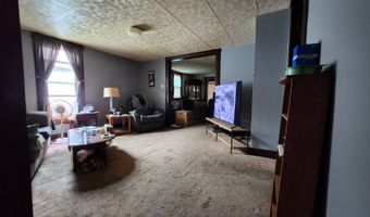 1704 M St, Bedford, IN 47421