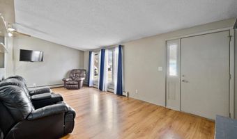 210 Daffodil St, Casper, WY 82604