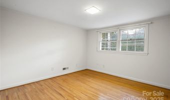 625 N 9th St, Albemarle, NC 28001
