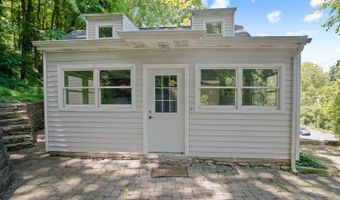 7061 Clough Pike, Anderson Twp., OH 45244