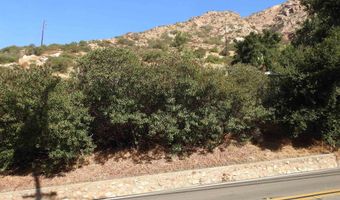 0000 Harbison Canyon Rd Tr 1840 Blk 6 Lot 6, Alpine, CA 92019