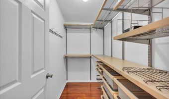 1402 S Route 9, Cape May Court House, NJ 08210