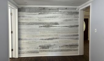 14286 Williams Rd, Athens, AL 35614