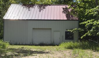 9450 French Rd, Alpena, MI 49707