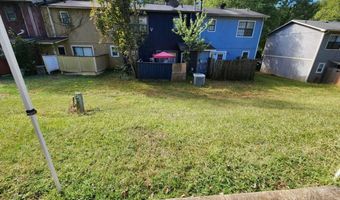 2081 Lenoa Ln, Austell, GA 30106