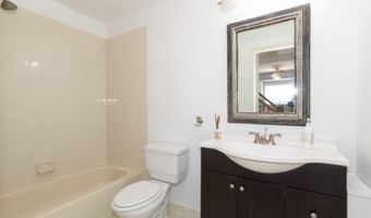 10 Crestmont Rd, Bedminster, NJ 07921