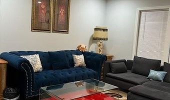 4 GILMER St, Annapolis, MD 21401