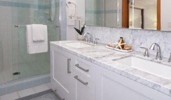 28503 Rothrock Dr, Rancho Palos Verdes, CA 90275
