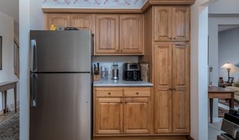 1222 Grant Ave, Altoona, PA 16602