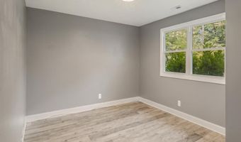 2430 RICHARDS Ave, Atco, NJ 08004