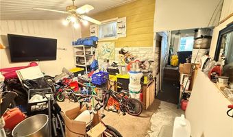 129 N Penn St, Allentown, PA 18102