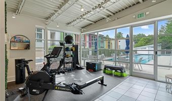 1380 Stirling Cir NW 26, Atlanta, GA 30318