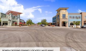 4430 E Haystack St 110, Boise, ID 83716