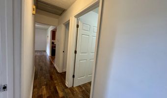 182 Scenic Dr, Bardstown, KY 40004