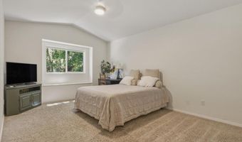 1518 Glenwood Dr, Gardnerville, NV 89460