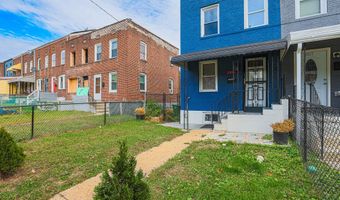 2819 BOOKERT Dr, Baltimore, MD 21225