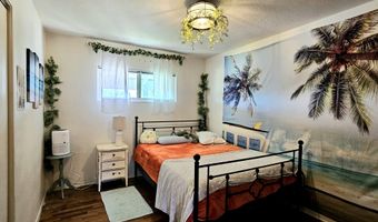 434 ARNOLD Ln, Brookings, OR 97415