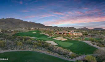 39756 N HIGH NOON Way, Anthem, AZ 85086