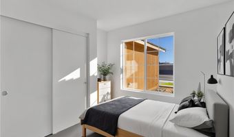 10110 Kemper Ave, Adelanto, CA 92301