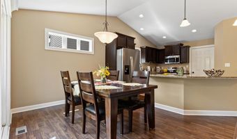 3151 SE Primrose Dr, Ankeny, IA 50021