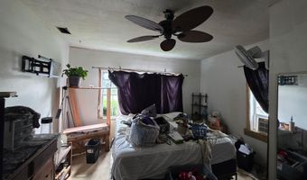 712 S Clinton St, Alexandria, IN 46001