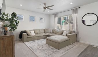 1023 W MOLLY PITCHER, Bluffdale, UT 84065