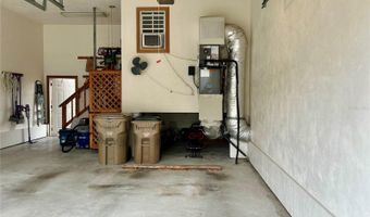 55730 HOLIDAY Cir, Astor, FL 32102