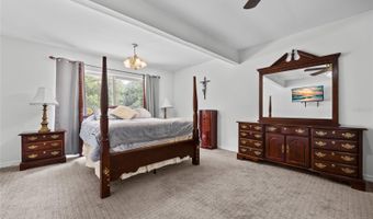 12404 SW 31ST Ave, Archer, FL 32618