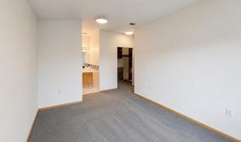 30 ANDREW St, Bayonne, NJ 07002