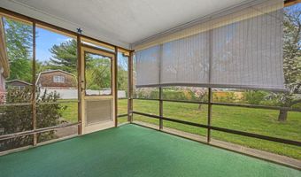 9802 CANTERBURY Rd, Felton, DE 19943
