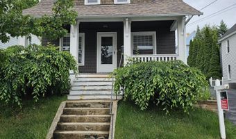 35 McClellan Ave, Amsterdam, NY 12010
