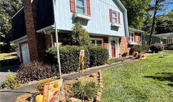 182 Woodburn Pl, Advance, NC 27006