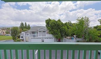 8022 High St, La Mesa, CA 91941