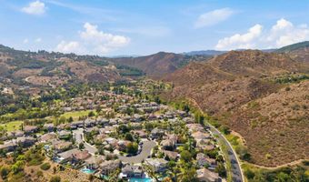 3159 Willow Crk, Escondido, CA 92027