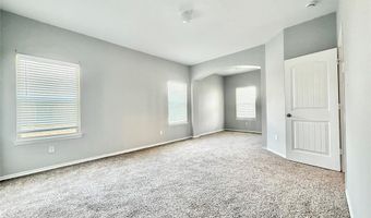 251 Cyrus St, Anna, TX 75409