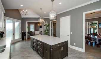 331 Wages, Auburn, GA 30011