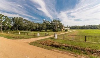 60222 N BELL Rd, Amite, LA 70422