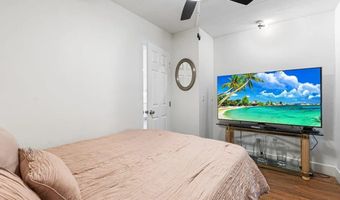 10767 Jamacha Blvd 168, Spring Valley, CA 91978