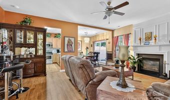 10044 Blakeney Preserve Drive Unit 161/A 161/A, Charlotte, NC 28277