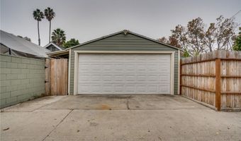 620 S Helena St, Anaheim, CA 92805