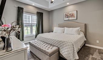1384 Grantville Ln, Asheboro, NC 27205