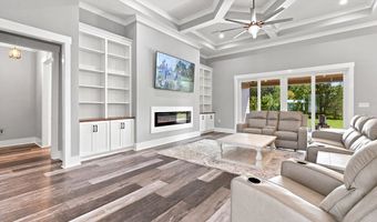 763 Choice Adams Rd, Ashford, AL 36312