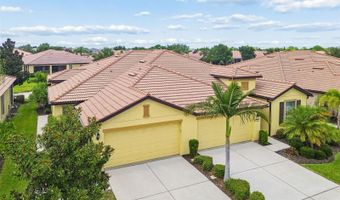 322 MYSTIC FALLS Dr, Apollo Beach, FL 33572