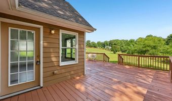 230 County Line Auburn Rd, Auburn, GA 30011