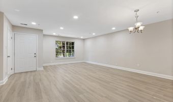 11291 RAGING BROOK Dr 312, Bowie, MD 20720