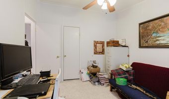 30 Turri Ave, Alamogordo, NM 88310