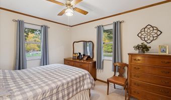 27890 S D Dr S, Albion, MI 49224