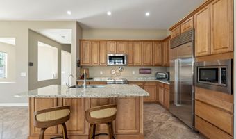 80 ALMARTE Cir, Carefree, AZ 85377