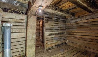 16923 US 550, Aztec, NM 87410