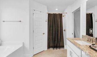 128 Cottage Ln, Atmore, AL 36502